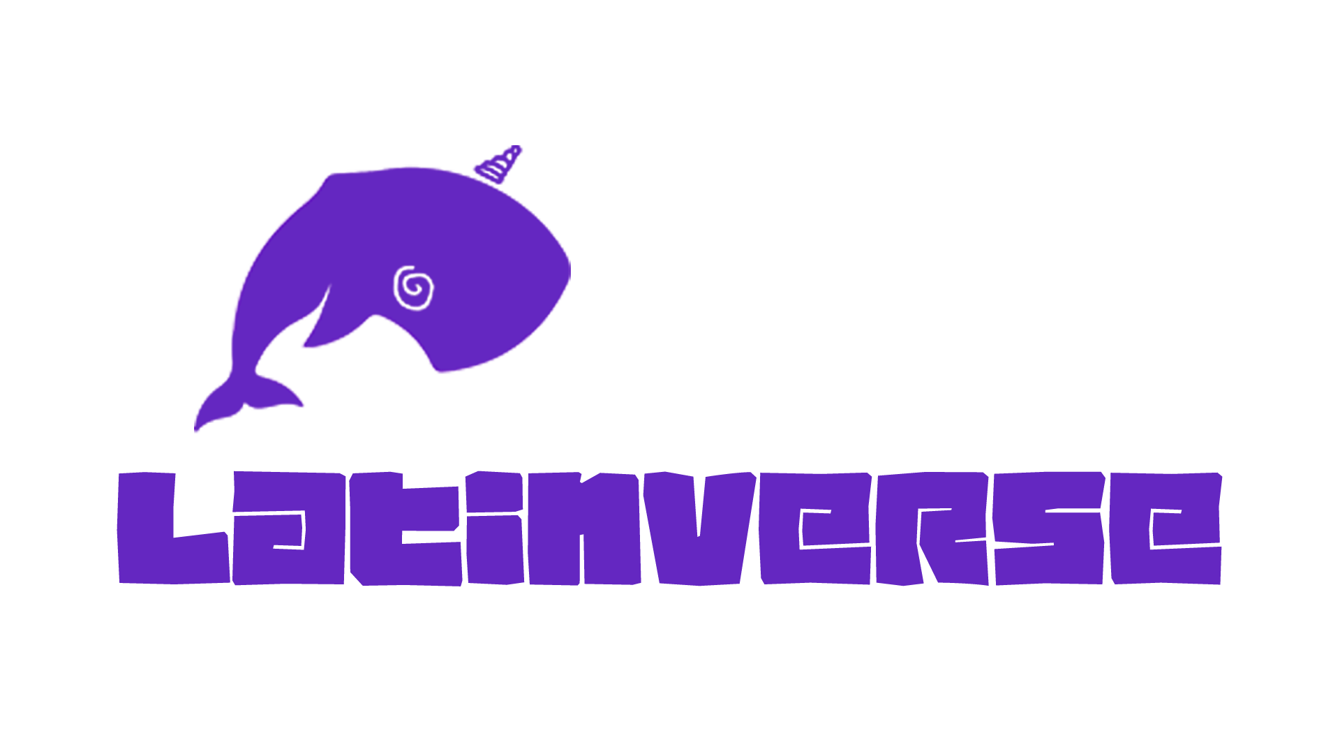 LATINVERSE